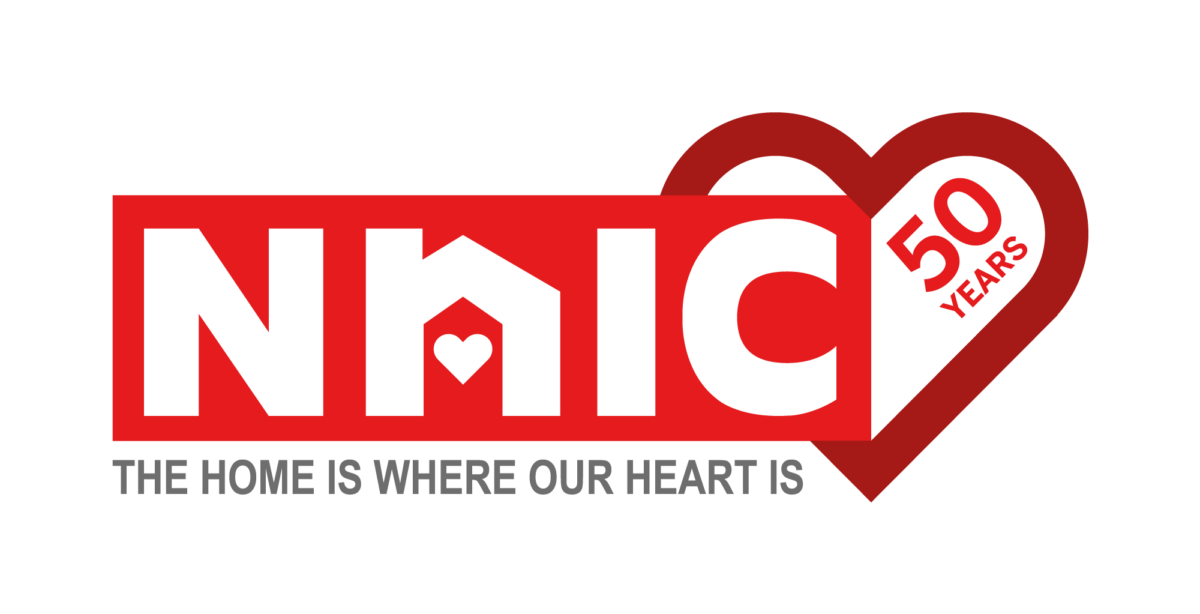 NHIC Educational Trust